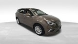 Certified 2018 Buick Envision Preferred image 3