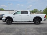 Certified 2019 RAM 1500 Classic SLT image 4
