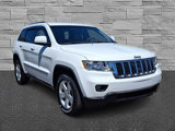 Used 2013 Jeep Grand Cherokee Laredo image 2