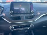 Used 2023 Nissan Altima 2.5 SV image 4