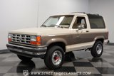 Used 1989 Ford Bronco II 4WD image 5