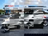 Used 2012 Kia Sportage LX image 2