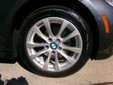 Used 2017 BMW 320i Sedan image 4