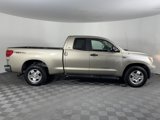 Used 2007 Toyota Tundra SR5 image 4