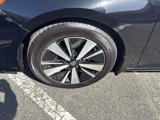 Used 2022 Nissan Altima 2.5 SV w/ SV Premium Package image 3