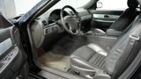 Used 2002 Ford Thunderbird image 4