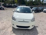 Used 2014 Mitsubishi Mirage ES image 2
