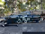 Used 1998 BMW Z3 2.8 image 5