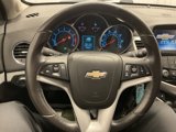 Used 2014 Chevrolet Cruze LT image 2