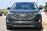 Used 2022 Ford Edge SEL w/ Convenience Package image 3