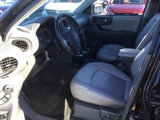 Used 2005 Hyundai Santa Fe GLS image 6
