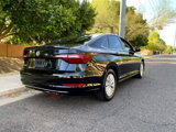 Used 2020 Volkswagen Jetta S w/ Driver Assistance Package image 5