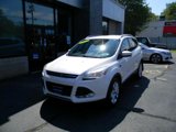 Used 2016 Ford Escape Titanium image 2