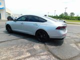 Certified 2024 Honda Accord Sport image 5