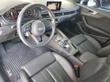 Used 2019 Audi A5 2.0T Premium Plus w/ Premium Plus image 2