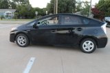Used 2010 Toyota Prius Two image 5