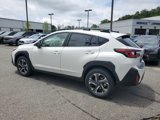 New 2025 Subaru Crosstrek 2.5i Premium image 4