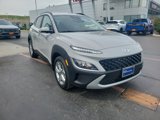 Certified 2023 Hyundai Kona SEL image 3