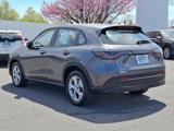 Used 2023 Honda HR-V LX image 4
