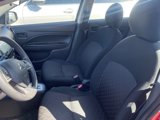 Used 2022 Mitsubishi Mirage ES image 3