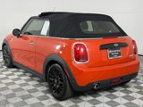 Used 2020 MINI Cooper Convertible image 5