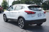 Used 2019 Nissan Rogue Sport SL w/ Premium Package image 4