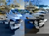 Used 2022 Chevrolet Silverado 1500 Custom image 4