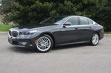 Used 2025 BMW 530i image 2