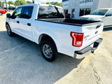 Used 2016 Ford F150 XLT image 3