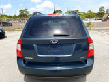 Used 2009 Kia Rondo LX image 3