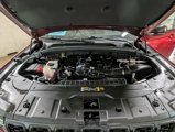Used 2023 Jeep Grand Cherokee L Laredo image 4