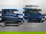 Used 2020 Ford Transit Connect XLT image 6