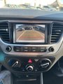 Used 2019 Hyundai Accent SEL image 5