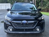 Used 2023 Subaru Outback Premium image 2