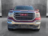 Used 2017 GMC Sierra 1500 SLE w/ Texas SLE Value Package image 2