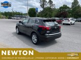 Used 2018 Nissan Rogue Sport S w/ S Appearance Package image 6