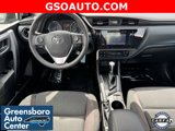 Used 2019 Toyota Corolla LE image 4