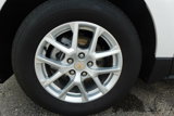 Used 2023 Chevrolet Equinox LT image 3
