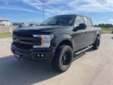 Used 2019 Ford F150 XL w/ Equipment Group 101A Mid image 2