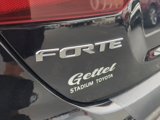 Used 2018 Kia Forte LX image 5