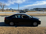 Used 2012 Toyota Camry LE image 6