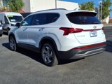 Used 2023 Hyundai Santa Fe SEL image 3