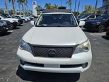 Used 2012 Lexus GX 460 image 4