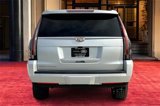 Used 2019 Cadillac Escalade ESV Premium Luxury w/ LPO, Radiant Package image 3