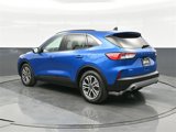 Used 2021 Ford Escape SEL image 5
