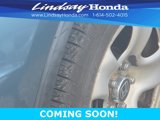 Used 2015 Honda CR-V LX image 4