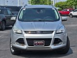 Used 2014 Ford Escape Titanium image 2