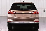 Used 2019 Chevrolet Equinox LT image 6