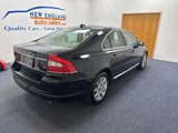 Used 2010 Volvo S80 3.2 image 4