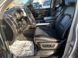 Used 2021 RAM 1500 Laramie image 4